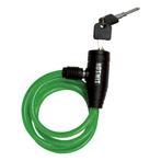 Simson Kabelslot Kinder, 8mmx 90cm, Fietsen en Brommers, Verzenden, Nieuw