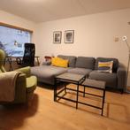 Appartement met tuin en 2 slaapkamers in Hillegersberg Zuid, Rotterdam, Direct bij eigenaar, Appartement, Rotterdam
