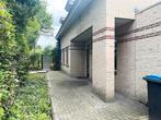 Te huur: Huis Burgemeester Krollaan in Helmond, Helmond, Noord-Brabant