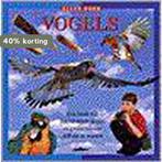 Alles over vogels 9789054260141 Jane Green, Verzenden, Zo goed als nieuw, Jane Green