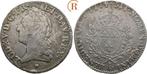 Ecu Aix Frankreich: Ludwig Xv, 1715-1774:, Verzenden
