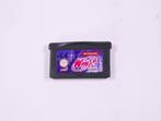 Game Boy Advance - Winx Club, Spelcomputers en Games, Games | Nintendo Game Boy, Ophalen of Verzenden, Nieuw
