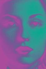 9780811238878 Covert Joy Clarice Lispector, Verzenden, Nieuw, Clarice Lispector