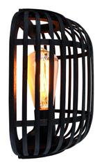 Freelight wandlamp Treccia W5401Z Sale, Ophalen, Nieuw, Overige materialen, Landelijk