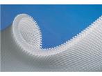 Talamex Matrasonderlegger mesh - 120 x 200 cm, Ophalen of Verzenden, Nieuw