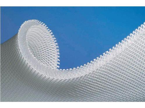 Talamex Matrasonderlegger mesh - 120 x 200 cm, Watersport en Boten, Accessoires en Onderhoud, Ophalen of Verzenden