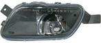 Volvo mistlamp links V70 in bumper 2004-2008 verlichting Vol, Verzenden, Nieuw, Volvo