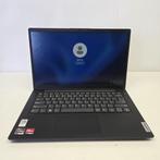 Lenovo V14 G4 128GB AMD Ryzen 3 Incl. Lader | Nieuwstaat, Computers en Software, Windows Laptops, Ophalen of Verzenden, Nieuw