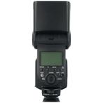 Sony HVL-F60M Flitser | Tweedehands, Verzenden, Gebruikt