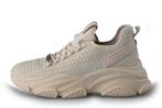 Steve Madden Sneakers in maat 42 Beige | 10% extra korting, Kleding | Dames, Schoenen, Verzenden, Beige, Steve Madden, Nieuw