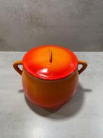 Le Creuset - Braadpan - Fonte, Antiek en Kunst
