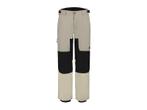icepeak ski broek heren Clyde grijs 245 46 48 50, Nieuw, Icepeak, Broek