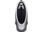 Honeywell Aircooler - Ventilator, Luchtbevochtiger en, Witgoed en Apparatuur, Airco's, Verzenden, Nieuw