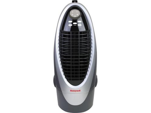 Honeywell Aircooler - Ventilator, Luchtbevochtiger en, Witgoed en Apparatuur, Airco's, Nieuw, Verzenden