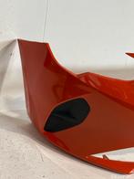 Opel Corsa F voorbumper 9830280980, Auto-onderdelen, Ophalen, Gebruikt, Voor, Bumper