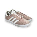 adidas Gazelle - Maat 37.5, Sneakers of Gympen, Gedragen, Verzenden, Adidas