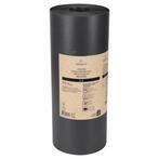 Stucloper | Copenhagen Pro (Antislip, Kunststof), Verzenden, Nieuw