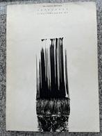 ABK Minerva Groningen Eindexamenwerk 1983, Verzenden, Gelezen, Schilder- en Tekenkunst