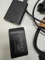 HTC Wired Streaming Kit Kabels voor VR, Spelcomputers en Games, Virtual Reality, Verzenden, Nieuw