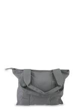 Kipling Schoudertas in maat standaard Overig, Verzenden, Zo goed als nieuw