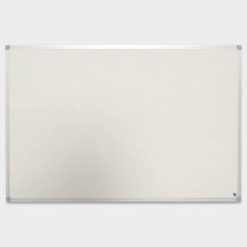 EcoPlus whiteboard 90 x 60 cm beschikbaar voor biedingen