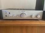 Rotel - RA-1062 Solid state geïntegreerde versterker, Audio, Tv en Foto, Nieuw