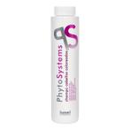 Lunel Professionele haar shampoo voor gekleurd haar, 400ml, Nieuw
