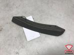 BMW 1 Serie F40 Bumpersteun Rechts 51128075314, Auto-onderdelen, Carrosserie en Plaatwerk, Ophalen, Gebruikt, Rechts, Bumper
