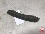 BMW 1 Serie F40 Bumpersteun Rechts 51128075314, Gebruikt, Bumper, BMW, Rechts