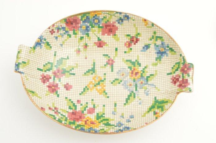 Royal Winton - Royal Winton – Grimwades – “Queen Anne”, Antiek en Kunst, Antiek | Meubels | Tafels