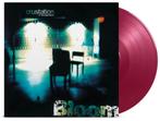 Crustation - Bloom, Nieuw in verpakking, 12 inch