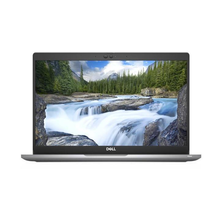 Dell Latitude 5320 | i7-1185G7 | 16GB | 256GB SSD  13.3 inch, Computers en Software, Windows Laptops, 4 Ghz of meer, SSD, 13 inch