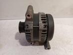 Dynamo Opel Corsa E 1.0 13587307, Auto-onderdelen, Ophalen of Verzenden, Gebruikt, Opel