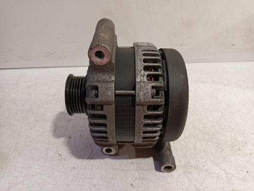 Dynamo Opel Corsa E 1.0 13587307, Auto-onderdelen, Motor en Toebehoren, ARN erkend, Stiba lid, Erkend duurzaam, Gebruikt, Herkomst onderdeel bekend