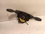 Combischakelaar Ford Fiesta VI 1.0 8A6T13335AD- -8A6T13N064a, Ophalen of Verzenden, Gebruikt, Ford