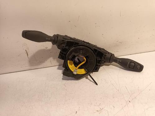 Combischakelaar Ford Fiesta VI 1.0 8A6T13335AD- -8A6T13N064a, Auto-onderdelen, Elektronica en Kabels, ARN erkend, Stiba lid, Erkend duurzaam