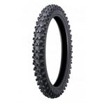 Dunlop EN91F voorband 90/90-21 ( offroad en enduro band ), Ophalen of Verzenden, Nieuw