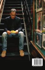 Is dit wat? 9789000374625 Jerry Seinfeld, Verzenden, Gelezen, Jerry Seinfeld