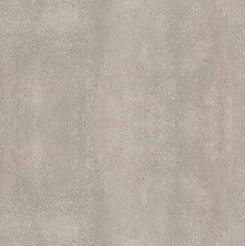 RAK Paleo - Grey – Vloertegel – 80x80cm – Mat – A05GPAEO-GRY, Doe-het-zelf en Verbouw, Tegels, Ophalen of Verzenden