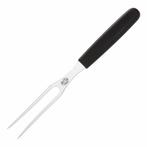 Vleesvork Fibrox - 13cm, Verzenden, Nieuw in verpakking