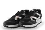 Maruti Sneakers in maat 40 Zwart | 10% extra korting, Kleding | Dames, Schoenen, Verzenden, Zwart, Maruti, Sneakers of Gympen