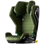 Recaro autostoel Axion 1 Epic Green, Verzenden, Nieuw