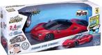 Maisto: Tech · Ass.To Street Cars Premium Rc - 1:24 verpakki, Kinderen en Baby's, Speelgoed | Overig, Ophalen of Verzenden, Nieuw