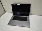 Apple MacBook Pro 16 2023 M2 Pro (12/19) laptops, Verzenden, Nieuw