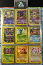 Pokémon - 15 Card - Pokémon Vintage - 15 different cards (4, Nieuw