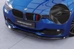 Cupspoilerlip met ABE voor BMW 3 Reeks (F30 / F31) CSL506-G, Verzenden, Nieuw