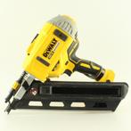 Dewalt DCN692 Tacker Body, Ophalen of Verzenden, Nieuw