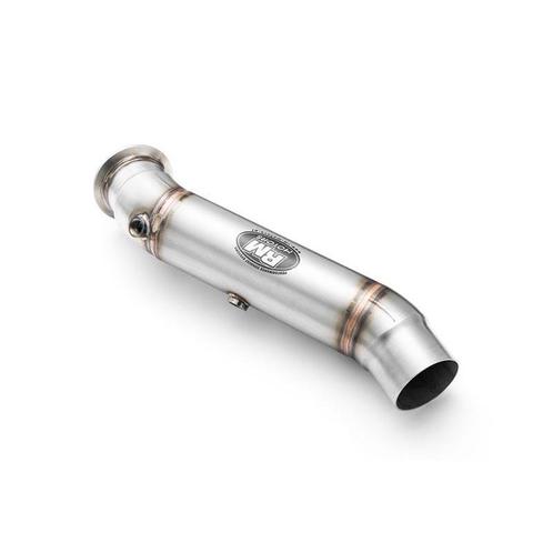 Bmw n55 downpipe, Auto-onderdelen, Overige Auto-onderdelen, Ophalen of Verzenden