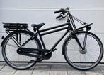Batavus Packd E-go 500Wh H49cm VAN �2099 VOOR �1499!