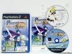 Playstation 2 / PS2 - Phantom Brave, Spelcomputers en Games, Games | Sony PlayStation 2, Verzenden, Gebruikt